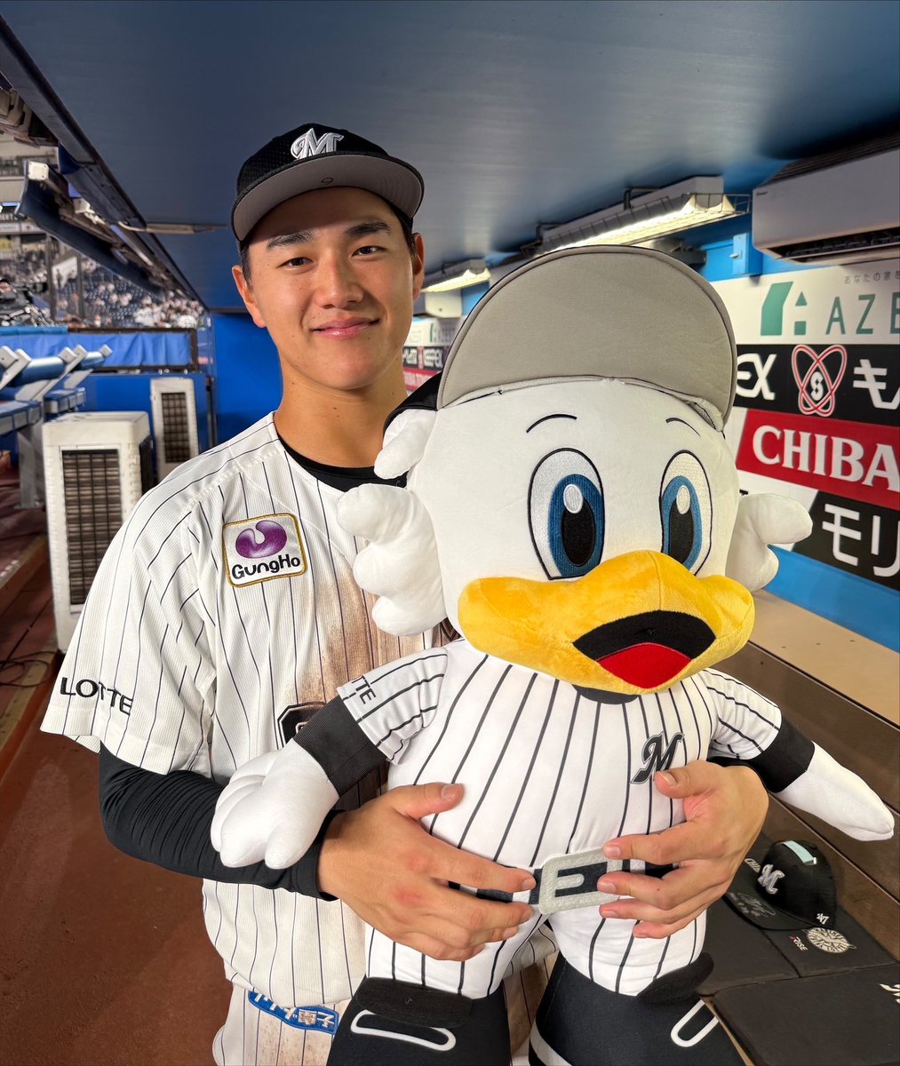 ✩くまりか✩ 最近はピンクにハマってるご様子🌃🌙