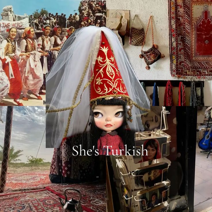 Eylül🦌 (@where1dobrokenh) on Twitter photo 