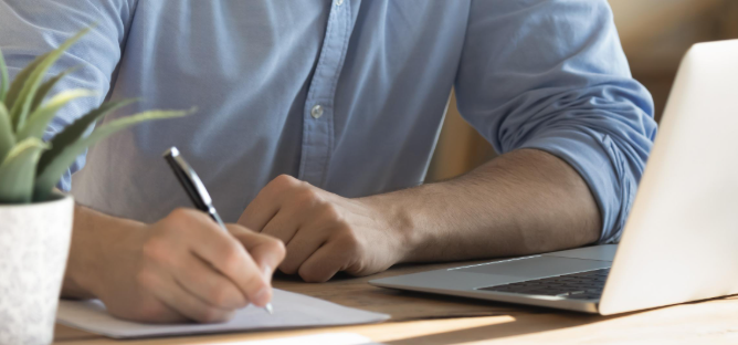 Time to refresh your training?

Refresher courses can be booked by logging into the DHF Online Training Academy, with three months allowed for completion from the date of booking. 
ow.ly/BmlS50WZoaR