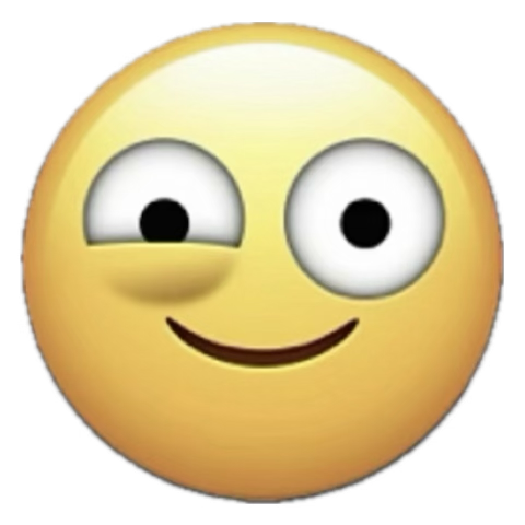 Meet Skuggins tweet media