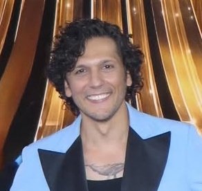 Un sole!!!!
Quest'uomo è un sole!!!!!!!!
Un sole😎🥹🫶🏾
#ErmalMeta