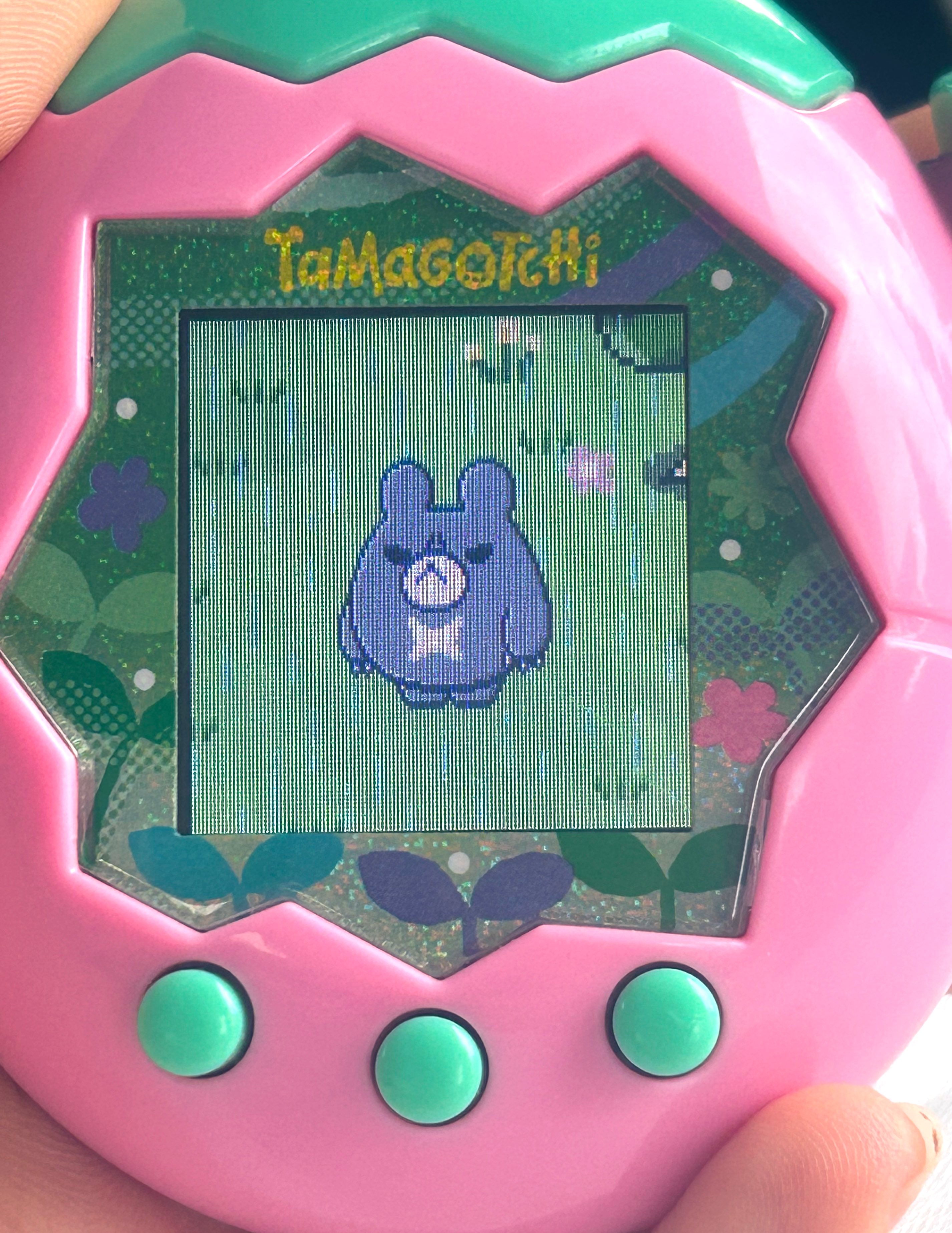 なおくま on X: 