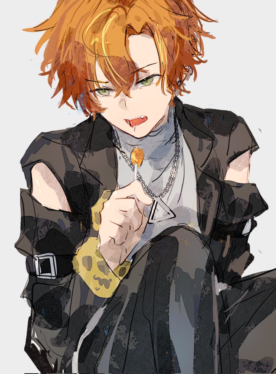 まゆ☕️🥞【原稿中】 (@mayu7028649998) on Twitter photo 