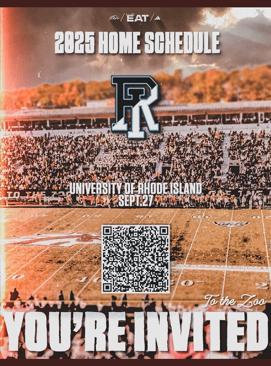 Thank You <a href="/Robert_Lamastra/">Robert Lamastra</a> for the game day visit to <a href="/WMU_Football/">Western Michigan Football</a>!  I will be attending the October 11th game.   

<a href="/PrepRedzoneWI/">Prep Redzone Wisconsin</a> <a href="/MJ_NFLDraft/">Mark Johnson</a>