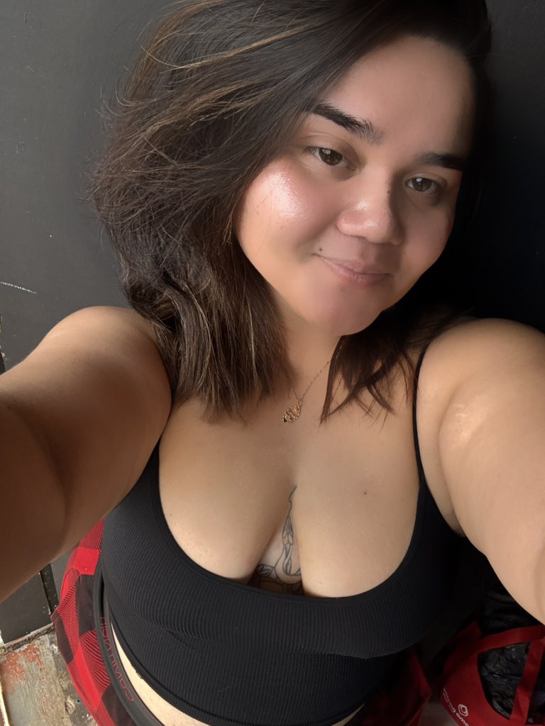 SoichyNono's tweet image. 👁️👄👁️