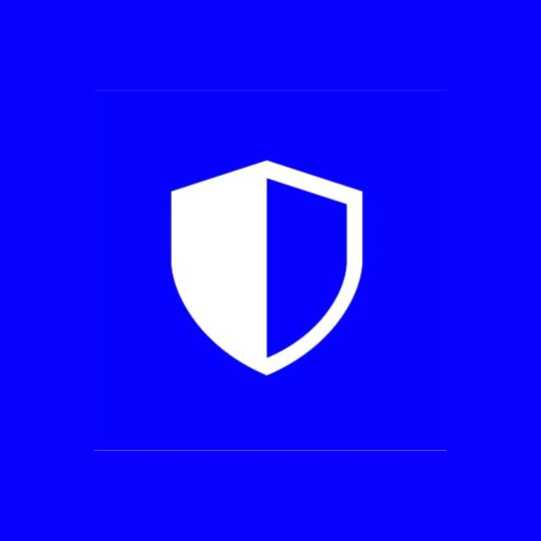 🔴COINTELGRAPH: ⚡️ Trust Wallet si allea con Aster per introdurre il trading di perpetual con leva fino a 100x.