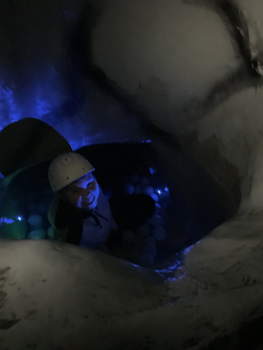 ChaseSidePrimary tweet media