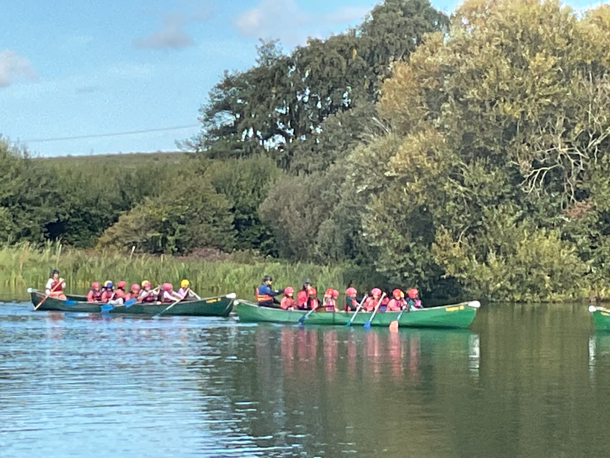 ChaseSidePrimary tweet media