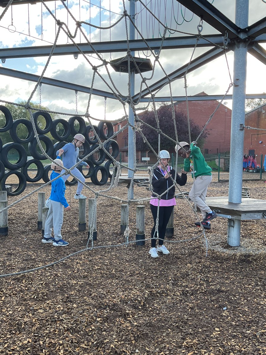 ChaseSidePrimary tweet media