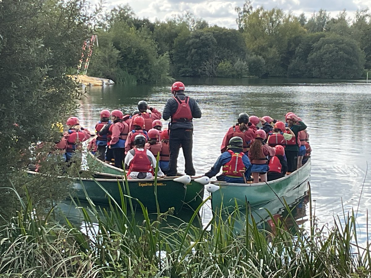 ChaseSidePrimary tweet media