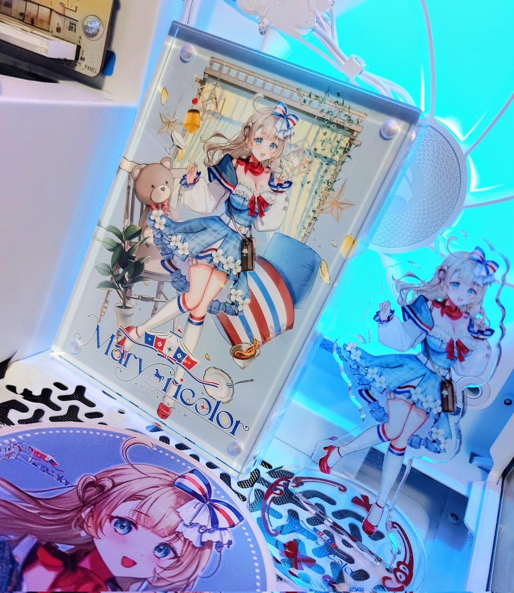 あのちゃん サイン入りポラロイド写真（アクリルフレーム付き） Amazon.co.jp: あのちゃん 直筆サイン入り ポラロイド写真