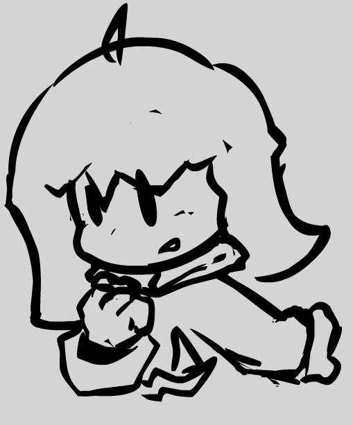 aTea (@loltea97816) on Twitter photo 