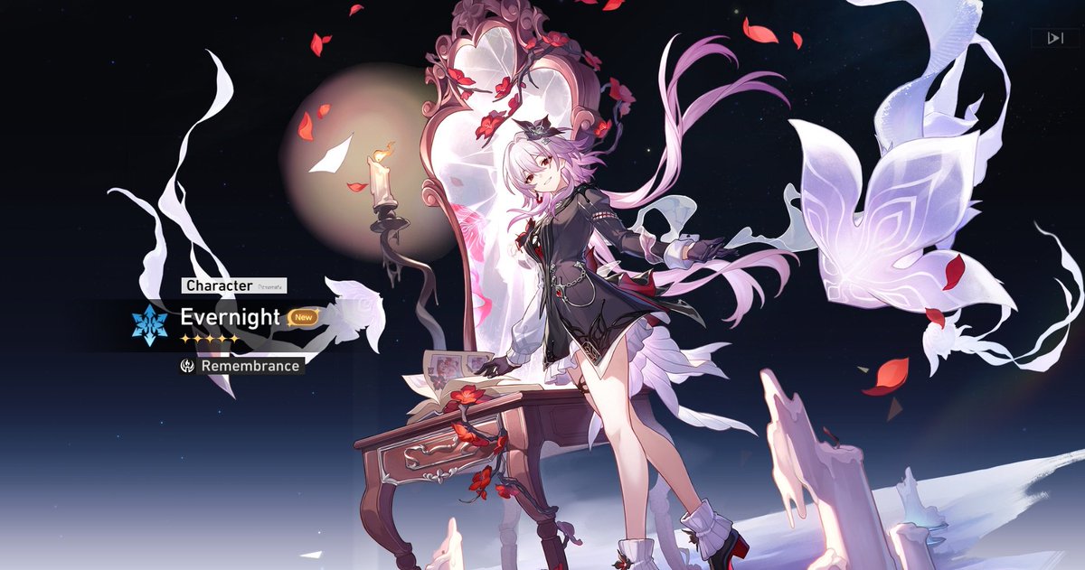 I won my 5050 🩷🫶