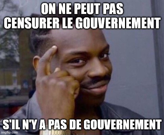Sébastien Lecornu :
