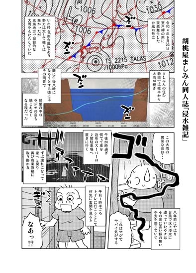 é±äžãŸãã¿ã宣äŒã¯æ²æ²¡3åšå¹ŽãšDLã»ãŒã«ããããŠææ¥ããFANZAã§å
è¡é
ä¿¡ã®ãŸãã¿ã什忿°åè¡æ¬ããªãããããªãã§ããããŸããã
ãããããçæ§ãããããé¡ãããŸã!