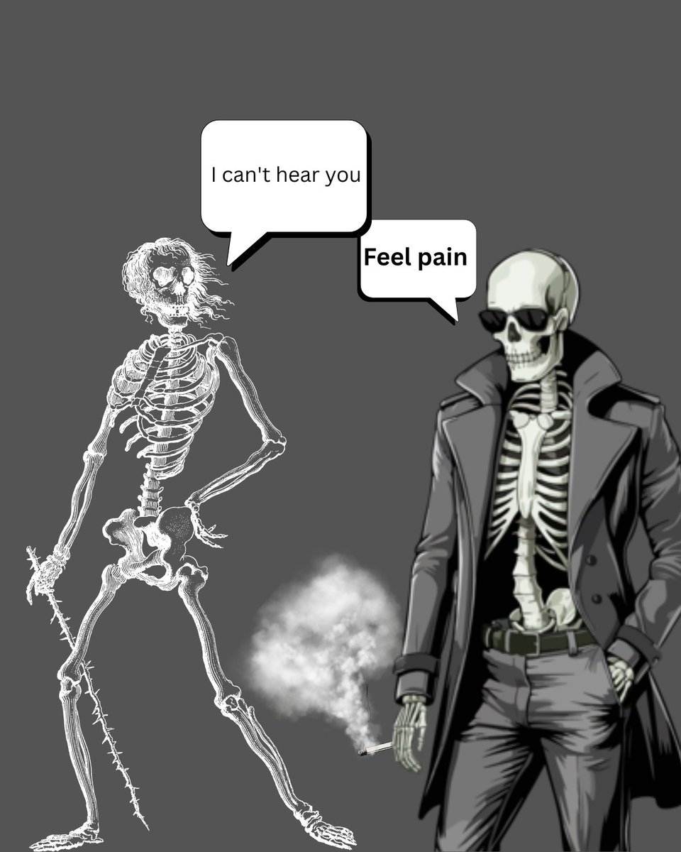 KurdArizon81512's tweet image. For sell
#mintable
#OpenSeaNFT 
#OpenSea 
#NFT 

marketplace.mintable.com/dashboard/toke…