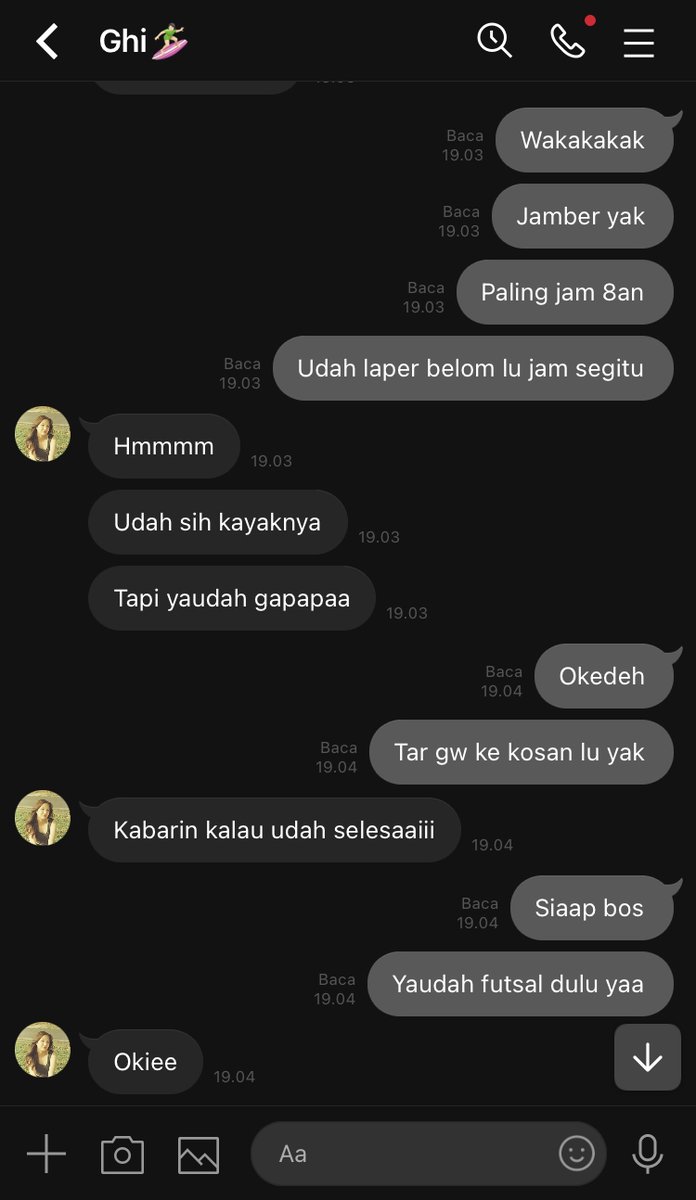 1106pages's tweet photo. dwiki ghyani waktu gila gila hts https://t.co/KqNhkSDSzl
