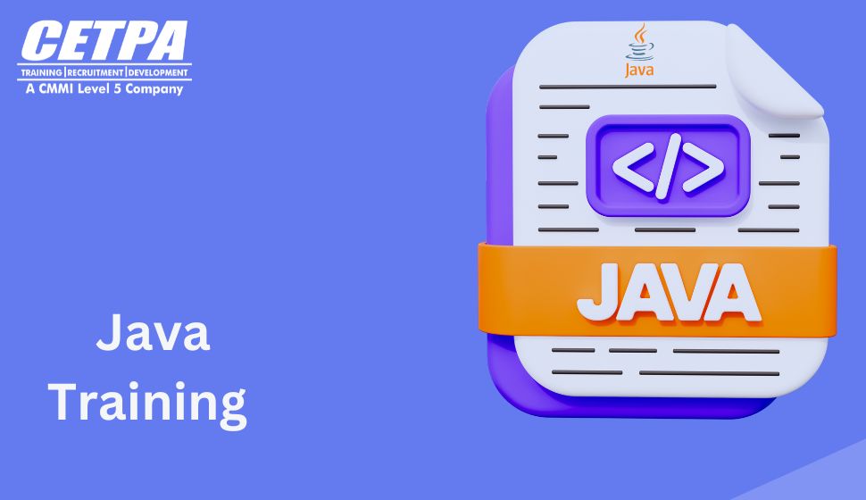 sanyasharma596's tweet image. Are you a student or a professional in Delhi or Noida looking to upskill and secure a future-proof career in the IT industry? Look no further than a Java course in Delhi.
Ref link: ivebo.co.uk/read-blog/1696…
#javacourse #javadeveloper #javatraining #javaonlinecourse