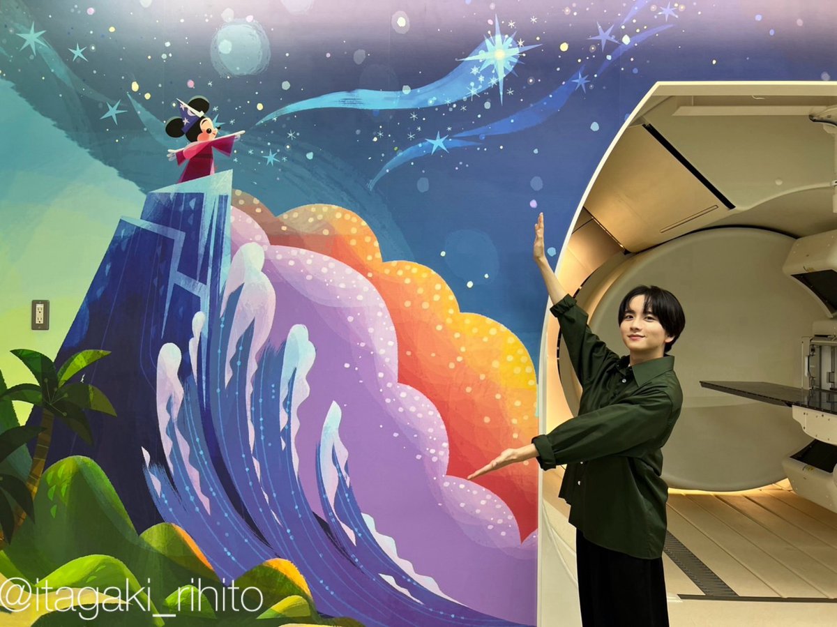 板垣李光人 四肢 image.jpg