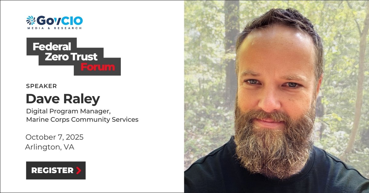 Dr. Paul de Souza tweet media