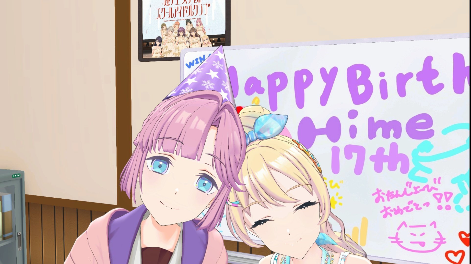 まっちゃん。 (@matsu06ch) / X