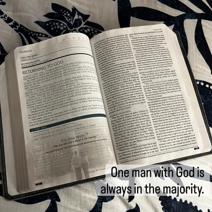 God is the best 
#readers #ruotadellafortuna #HongKong