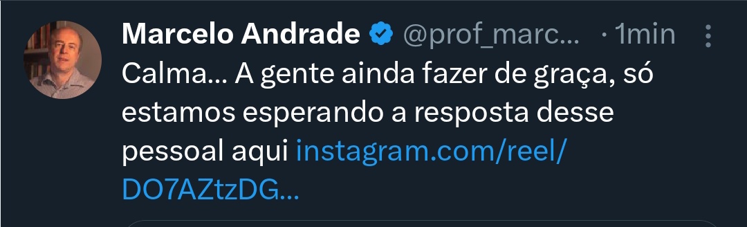 NickCK 🌳🍎☀️ tweet media