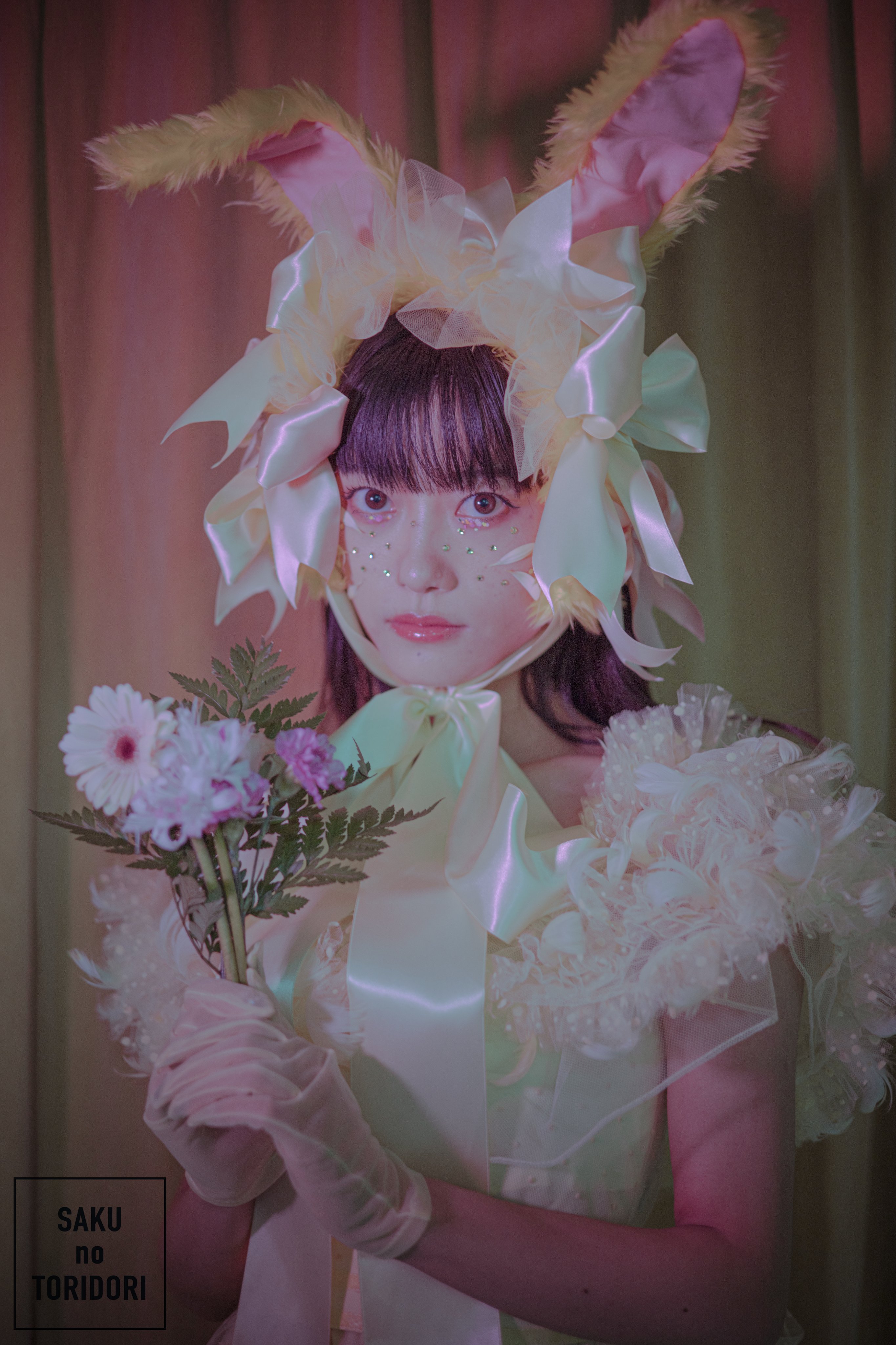 sakuさん専用 ユニフォーム1.COM 医療白衣com ドクターウェア KAZEN カゼン