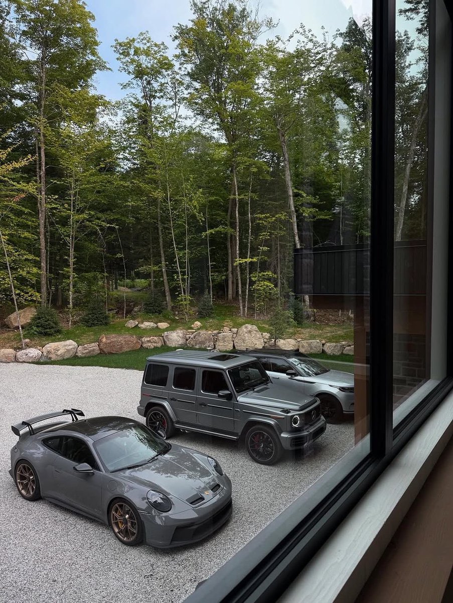 CarSighting's tweet photo. https://t.co/j5WnsVpF0A