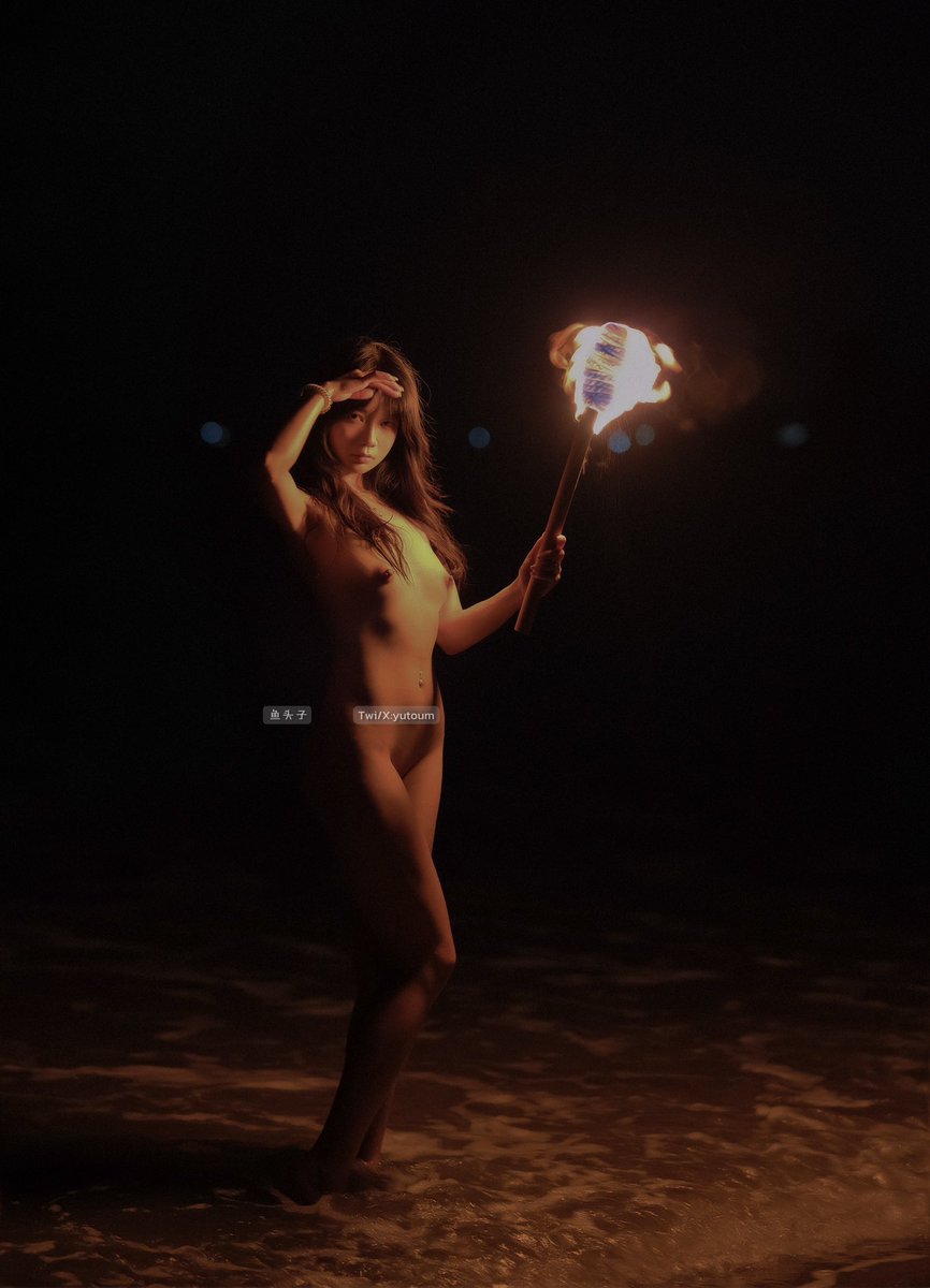 黄推福利内容 - 三文鱼头的精彩图片 福利姬三文鱼头分享的黄推图片3 - 网红私拍内容