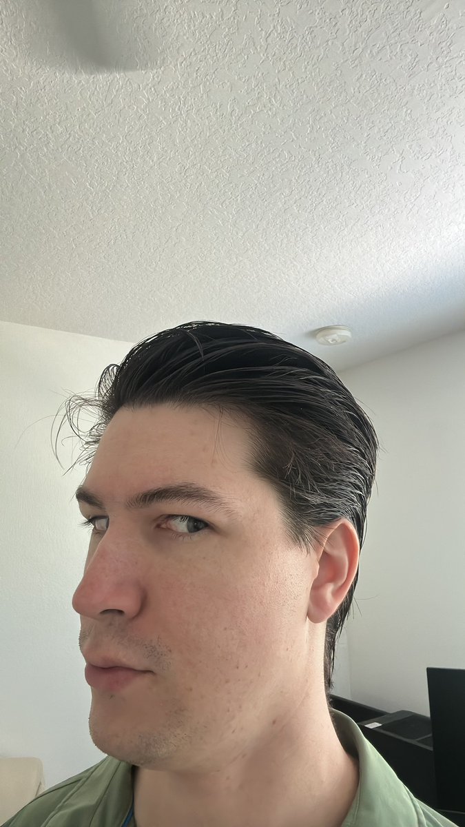 <a href="/quakiiiii/">quaki</a>