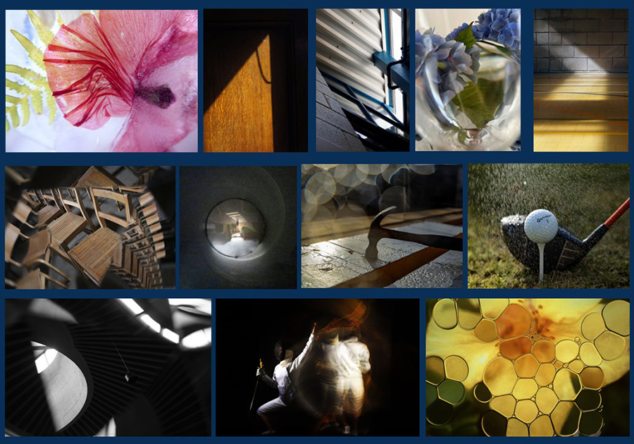 Photography is a popular subject choice at Worth at both A Level and GCSE, and each month we celebrate the impressive work of our students with a ‘Photo of the Month’ competition. Read more here: tinyurl.com/bdhd83rs
#photography #images #Competition