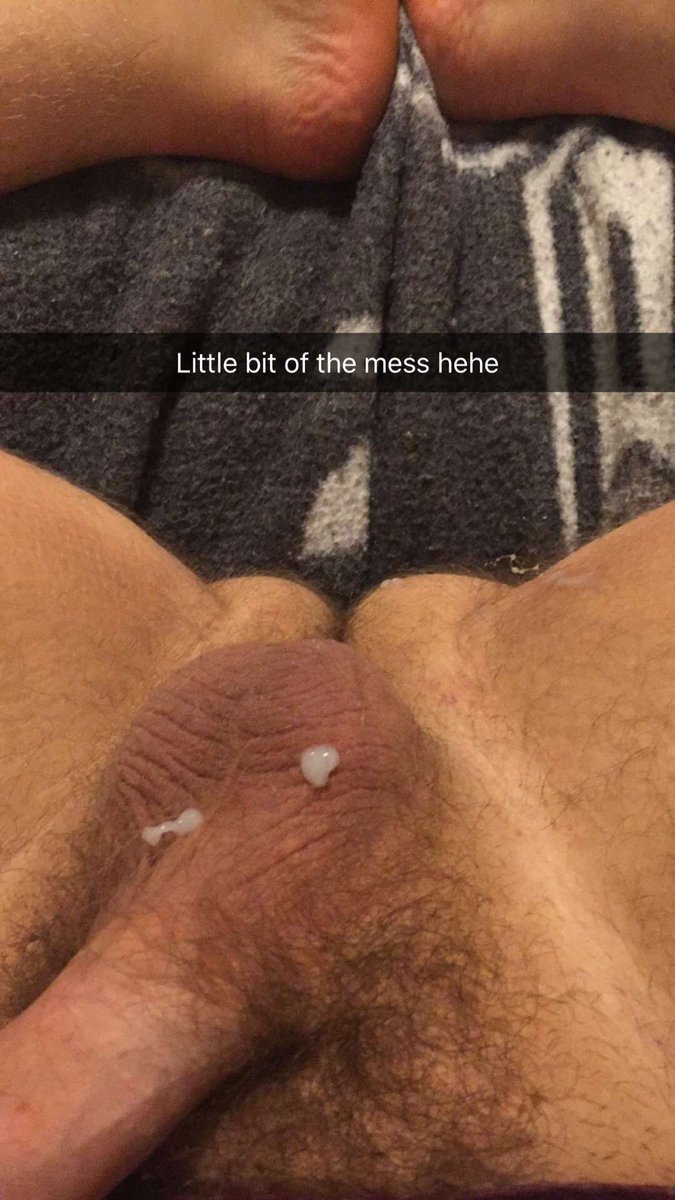 Happy Humpday 😈💦