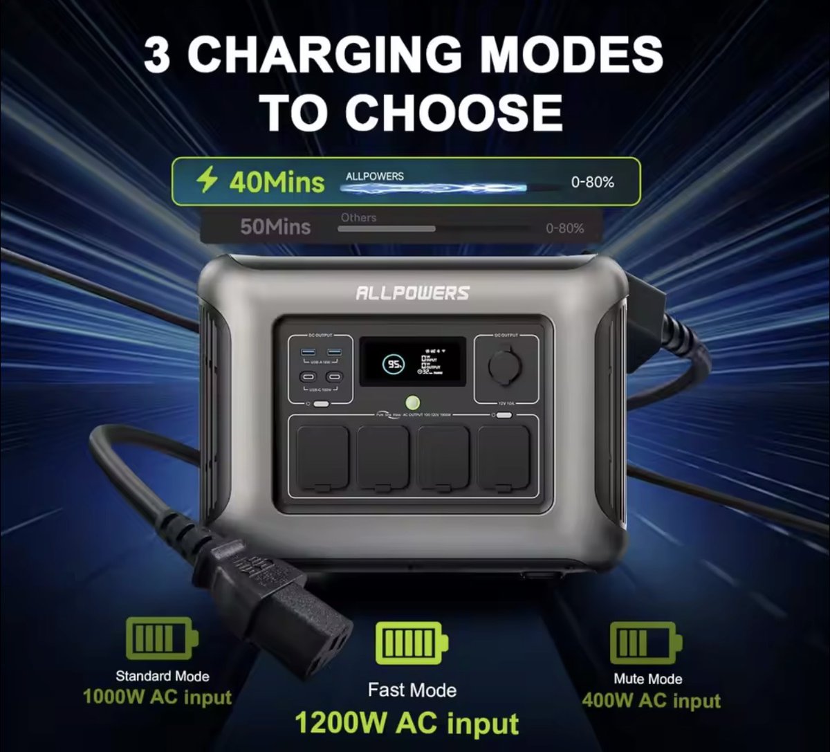 Take様 リクエスト 3点 まとめ商品 Take様 リクエスト 2点 まとめ商品