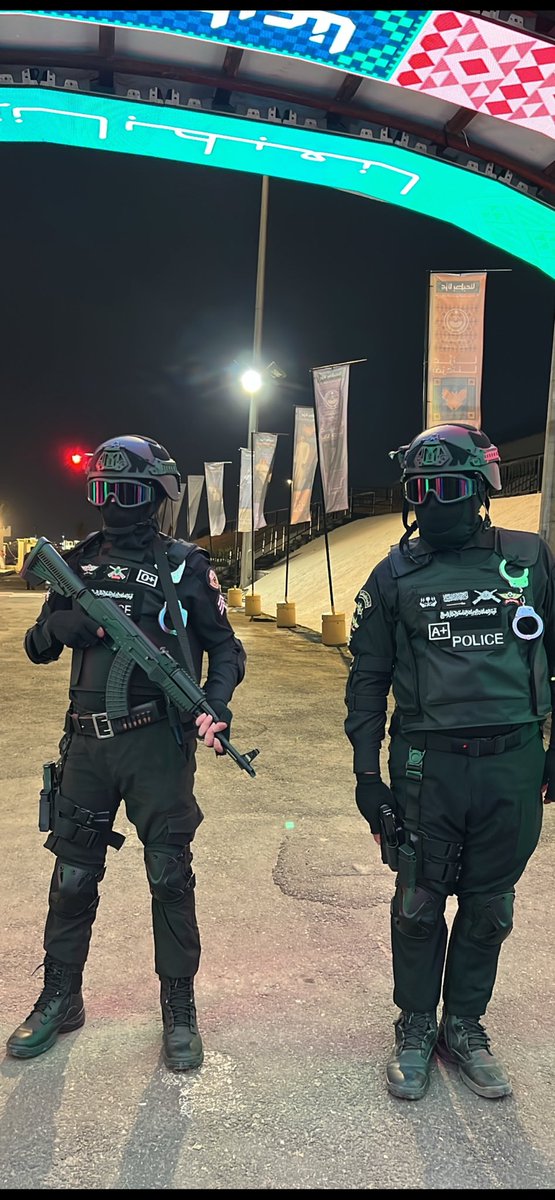 n4lix_'s tweet image. 23 September 🇸🇦🤍