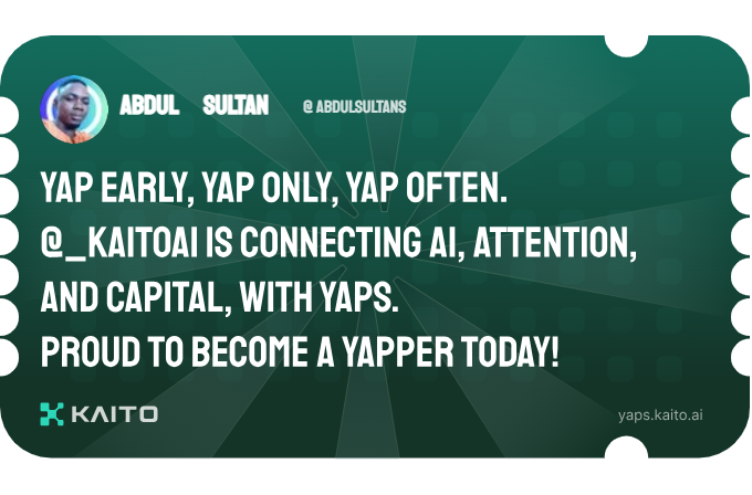 Abdul Sultan tweet media