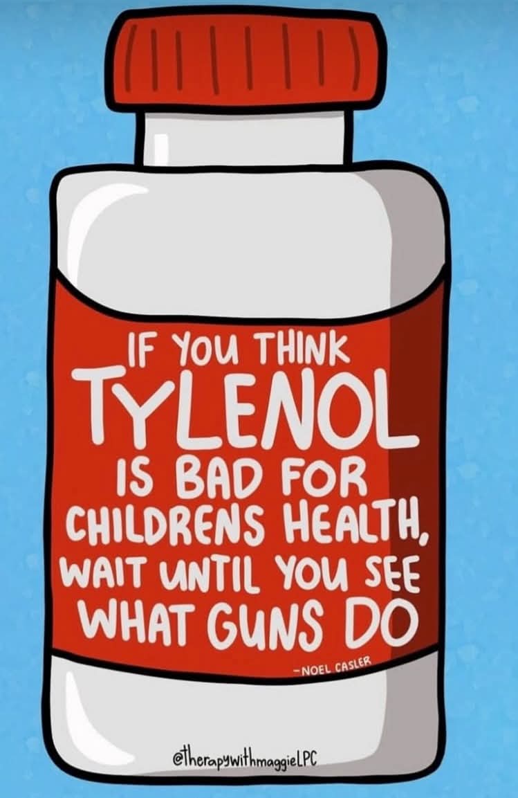 Fred Guttenberg (@fred_guttenberg) on Twitter photo 