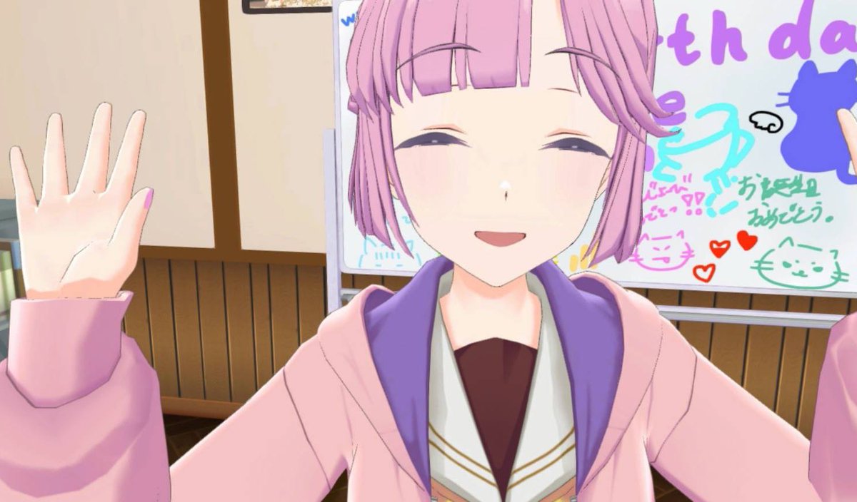 よしよし(*^^*) プロフ必読★ ヨッシースタンプ スライド缶（承知しました）
