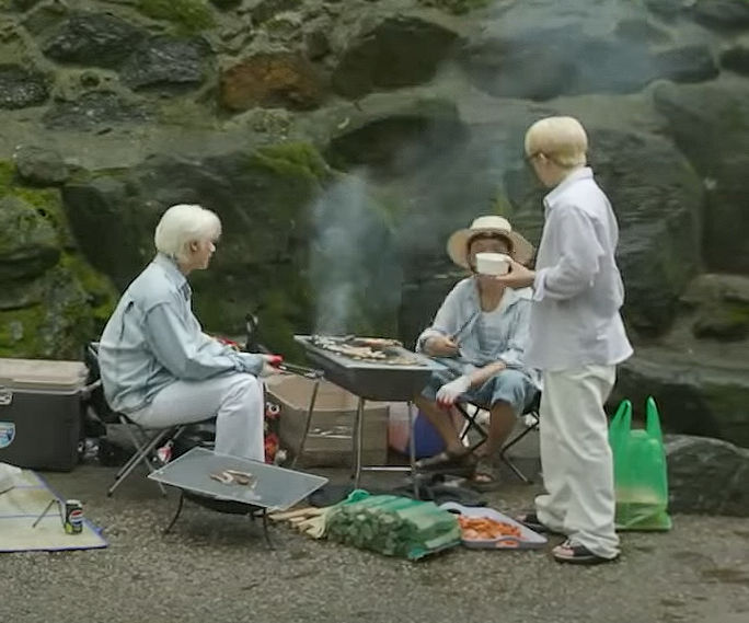 문건전지 MT
