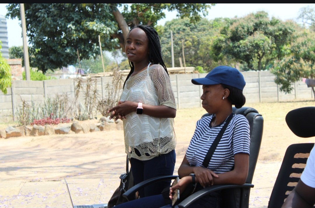 ZINASU🇿🇼 tweet media