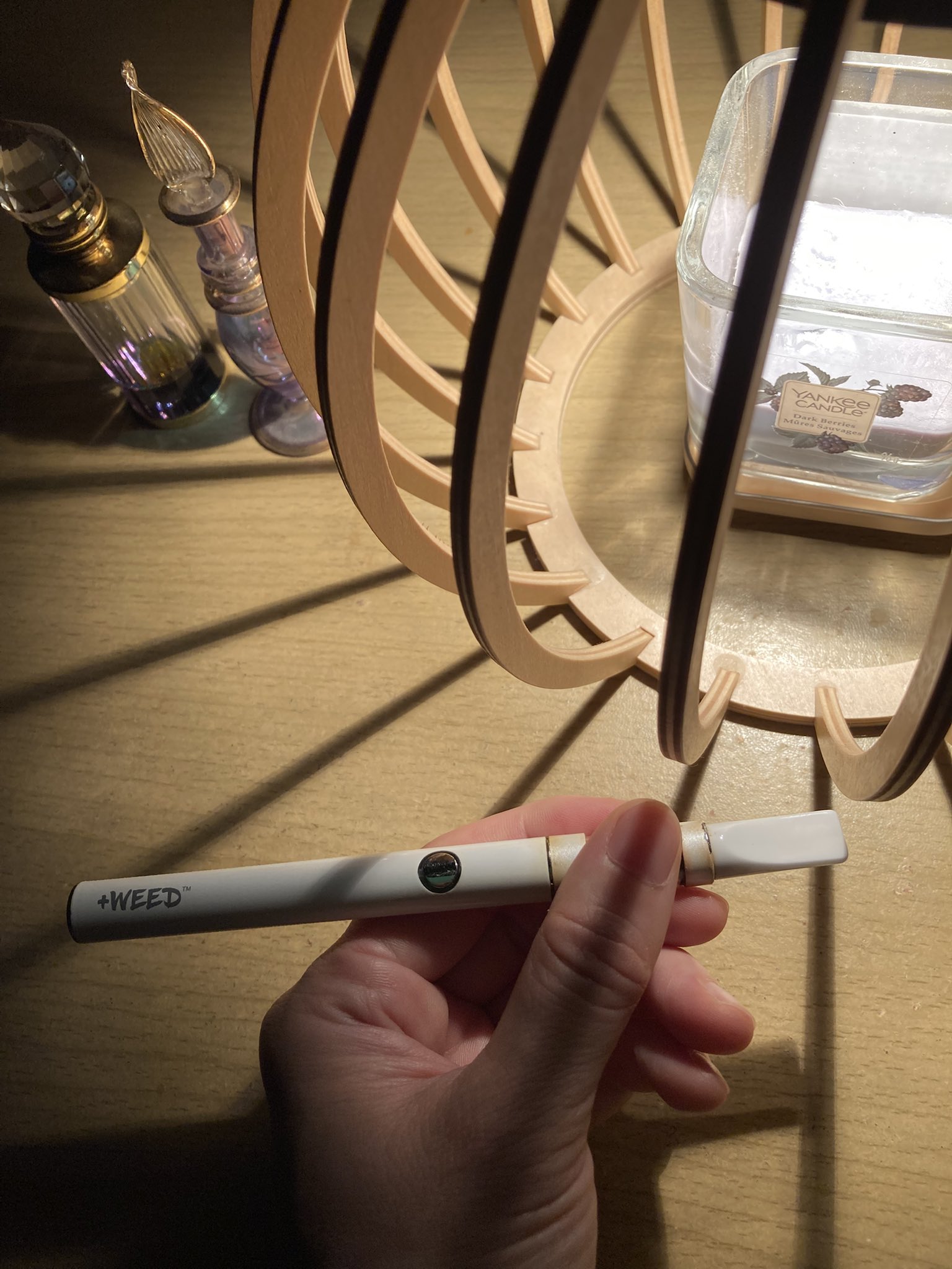 THCA Diamond 大粒厳選 8G 48000円　でっかい粒集めてみました cbd - Search / X