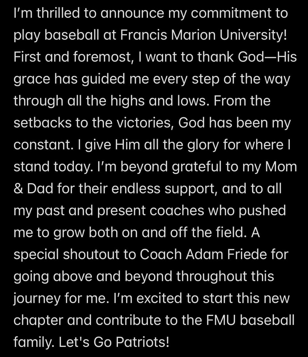 Let’s go patriots!!