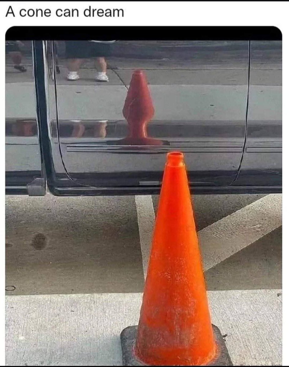 I don't need a caption. You all know where I'm going with this. 😂