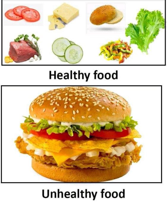 messedupfoods's tweet photo. ︎ ︎ ︎ ︎ https://t.co/jE2xTspJXq