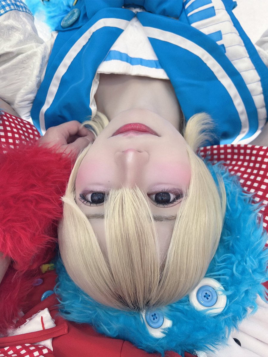 ♡C13(⁠人⁠ ⁠•͈⁠ᴗ⁠•͈⁠)♡様♡♡専用ページ♡♡♡♡♡ 𐔌 . ⋮ ashlyn .ᐟ ֹ ₊ ꒱ (@www_ashlynn) / X