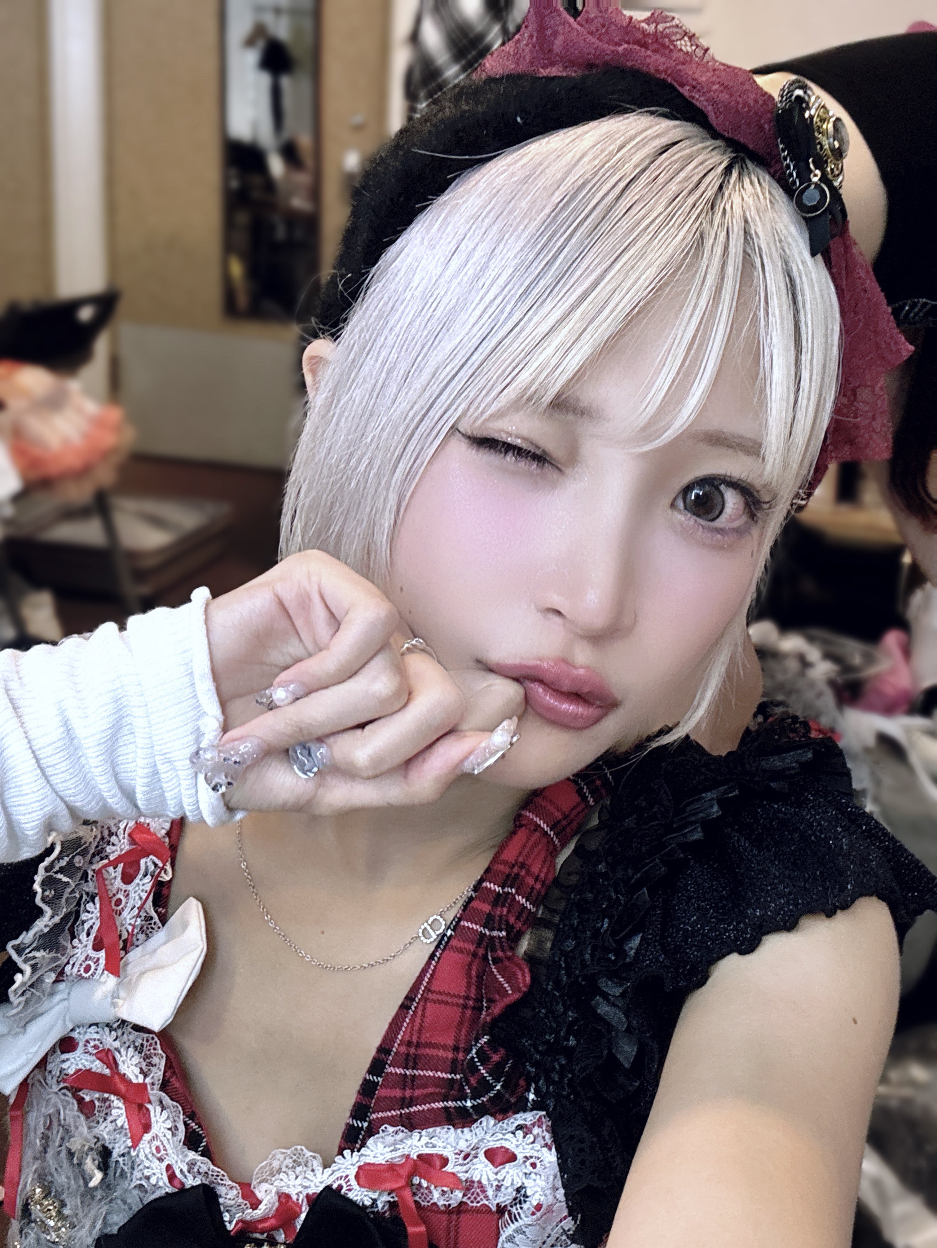 yuriririn様 a09.jpg