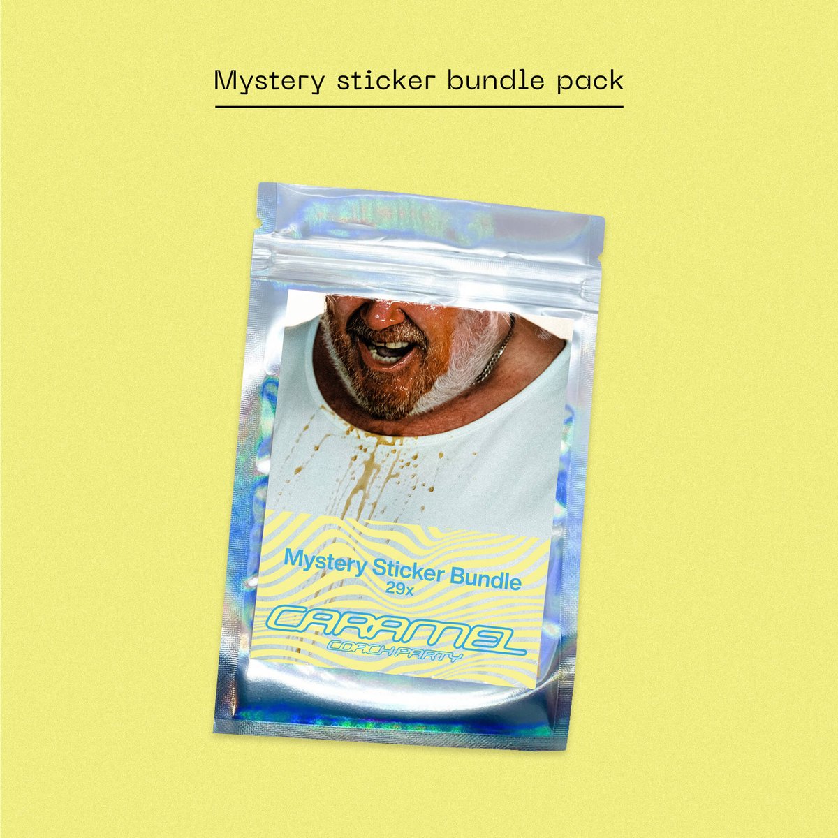 Norman Records tweet media