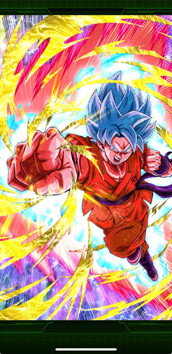 Milk_dokkan's tweet photo. こいつら同名じゃないのほんと謎 https://t.co/t4ywCENMFi
