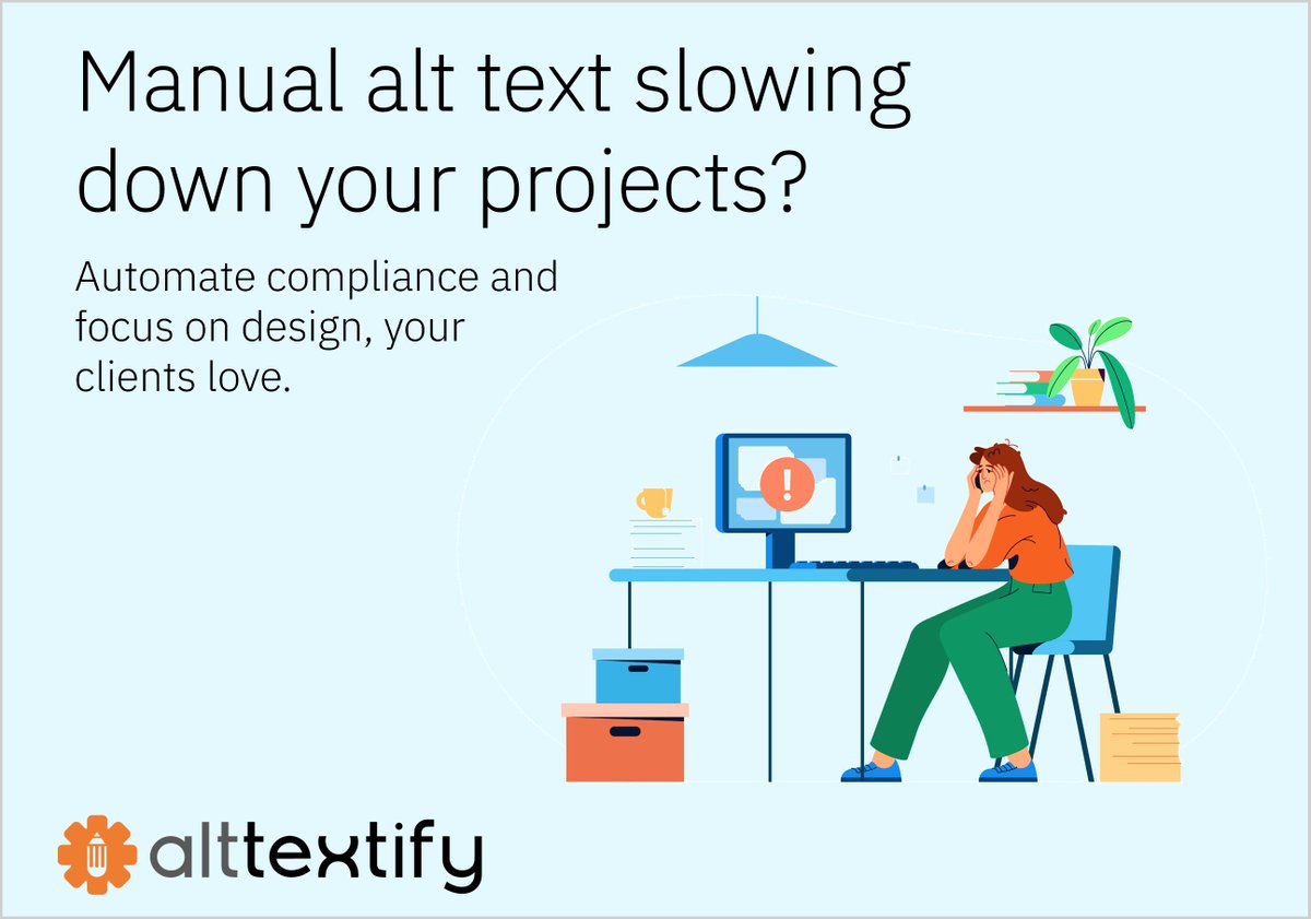 AltTextify.net tweet media