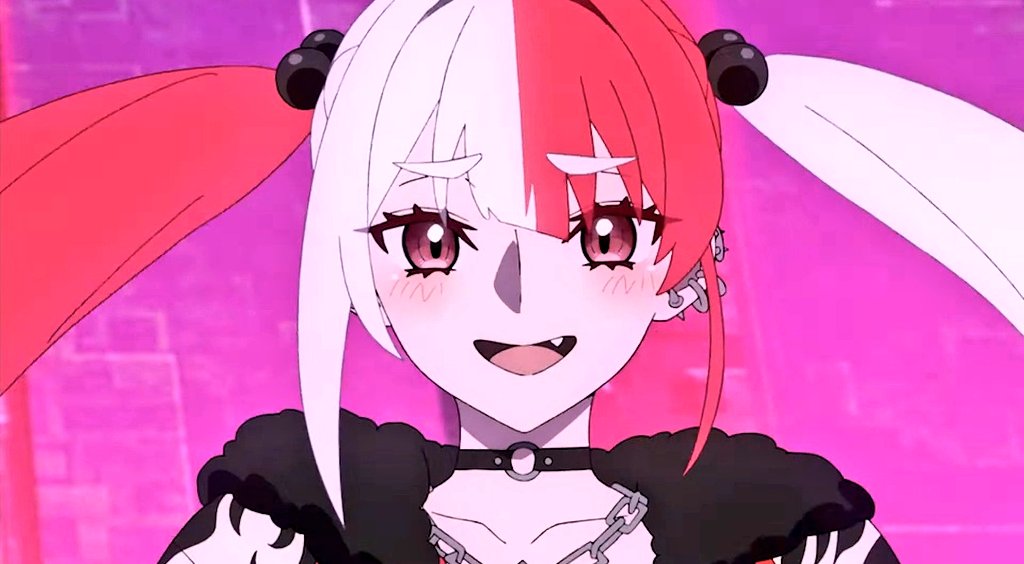 葵月 (@zabu72nezu271) / X